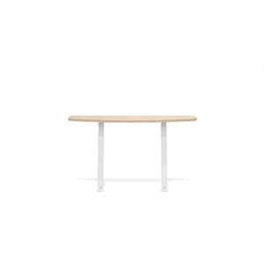 Приставка с опорами