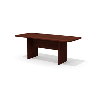 Стол для переговоров