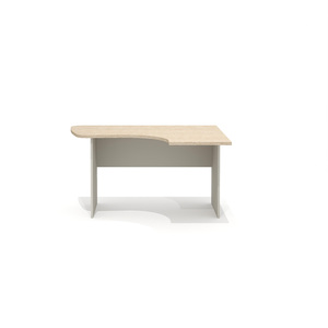 Стол эргономичный