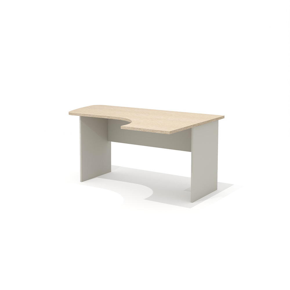 Стол эргономичный