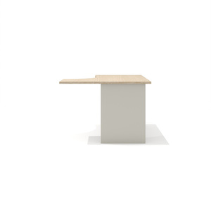 Стол эргономичный