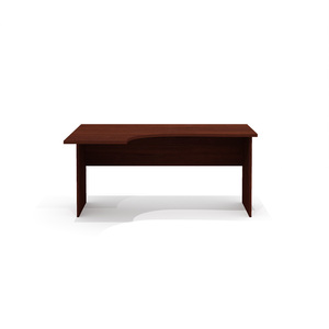 Стол эргономичный