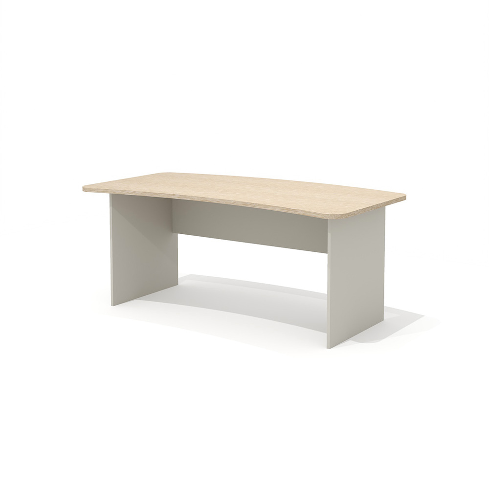 Стол руководителя