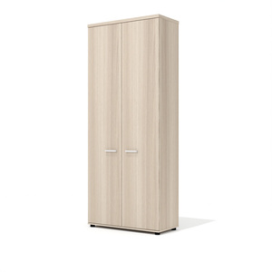 Шкаф-гардероб