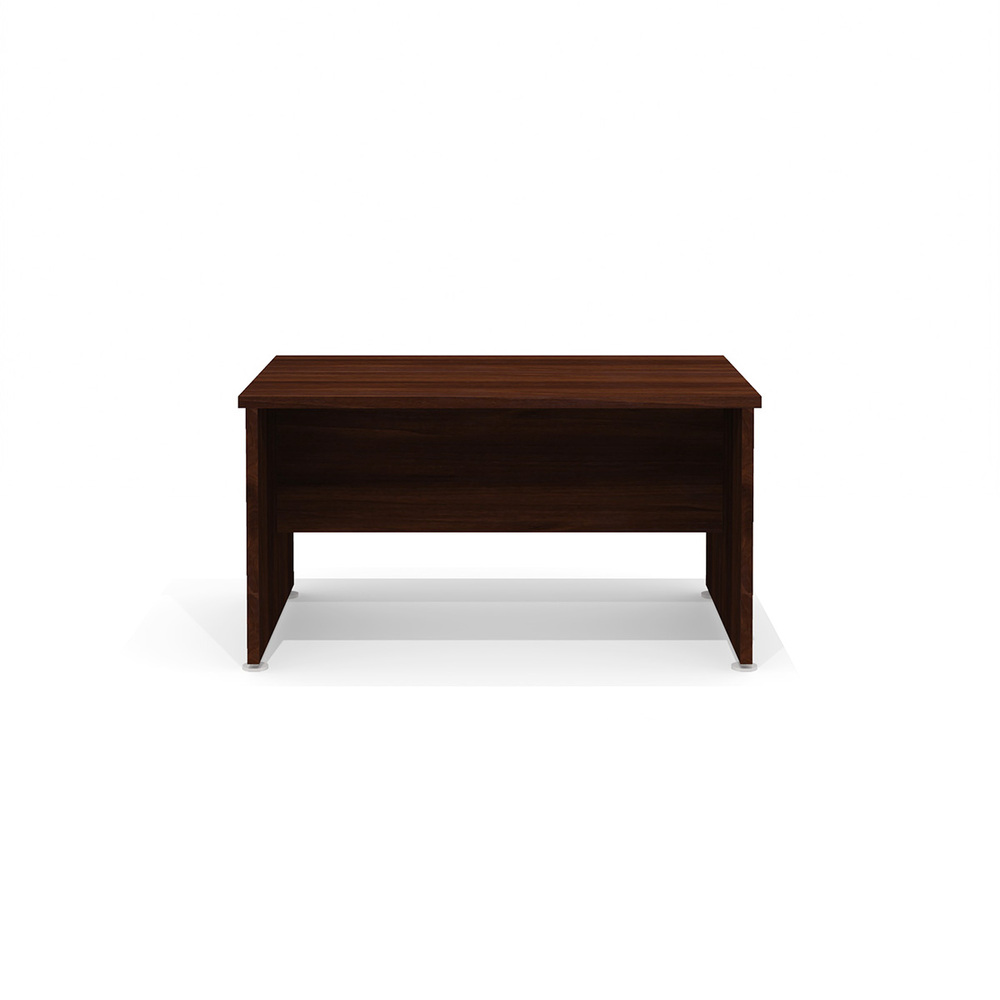 Стол для переговоров