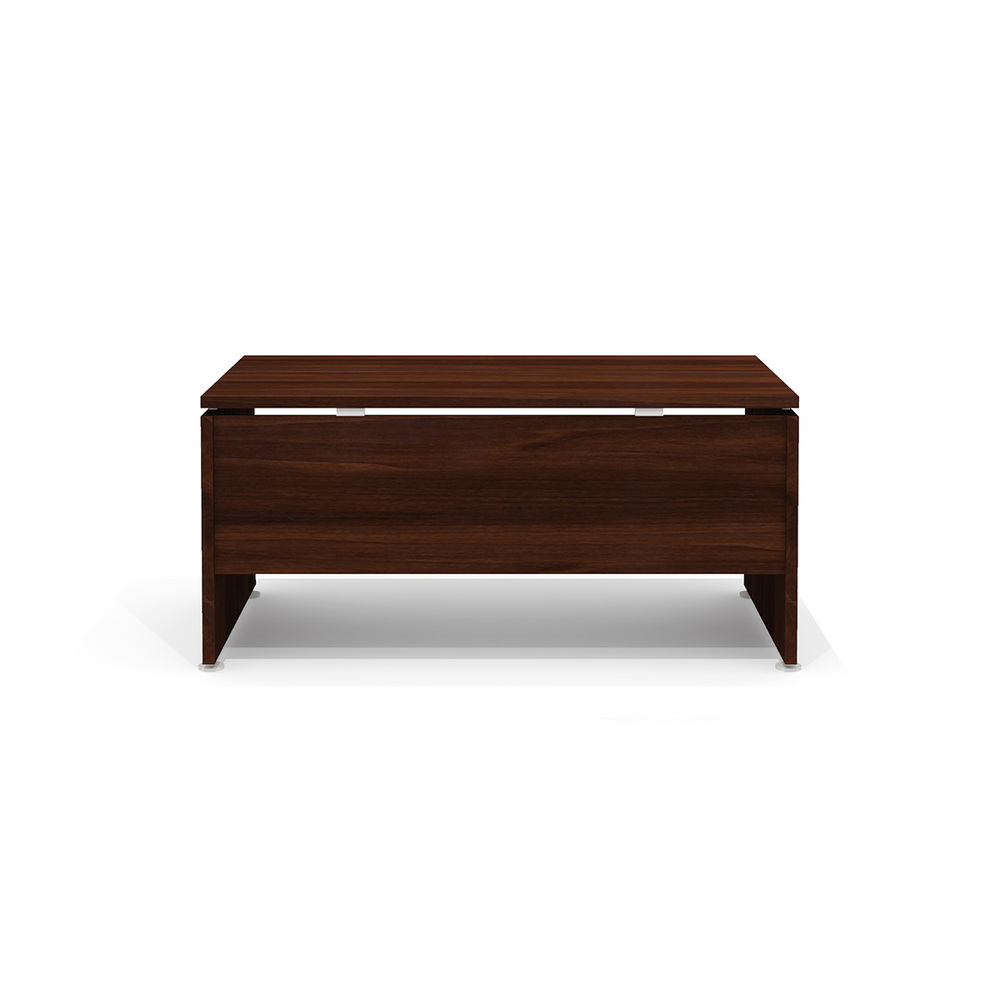 Стол руководителя