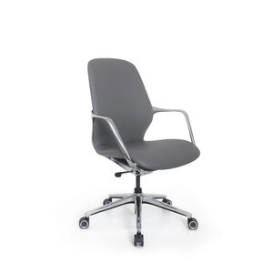 Кресло для персонала