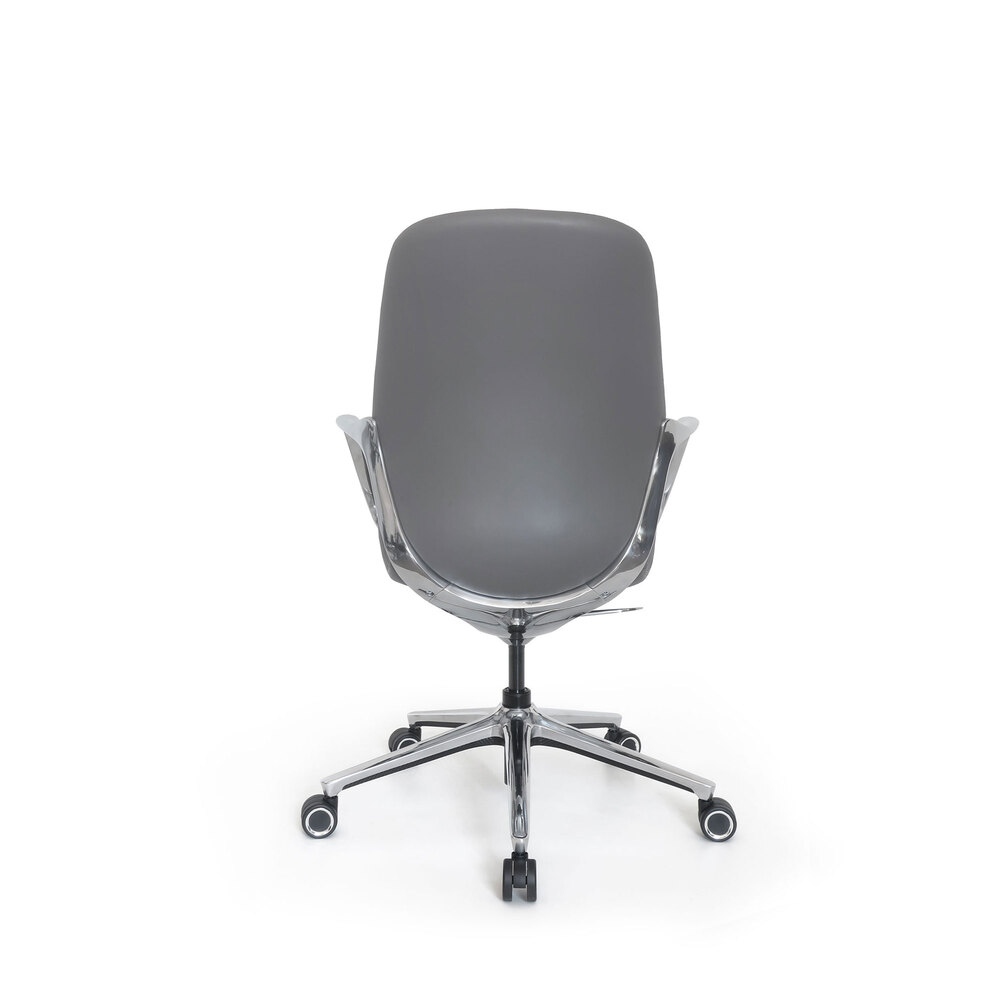 Кресло для персонала