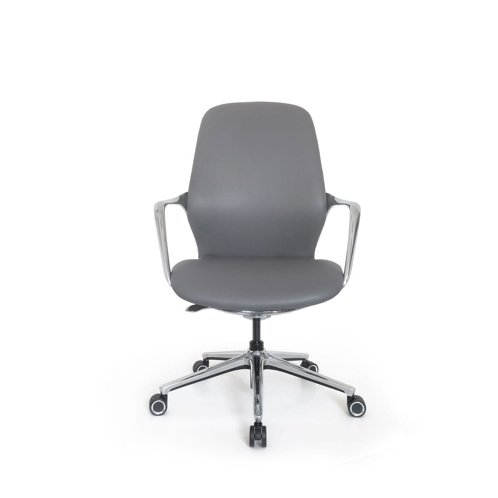 Кресло для персонала