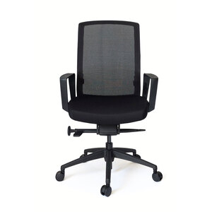 Кресло для персонала