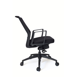 Кресло для персонала