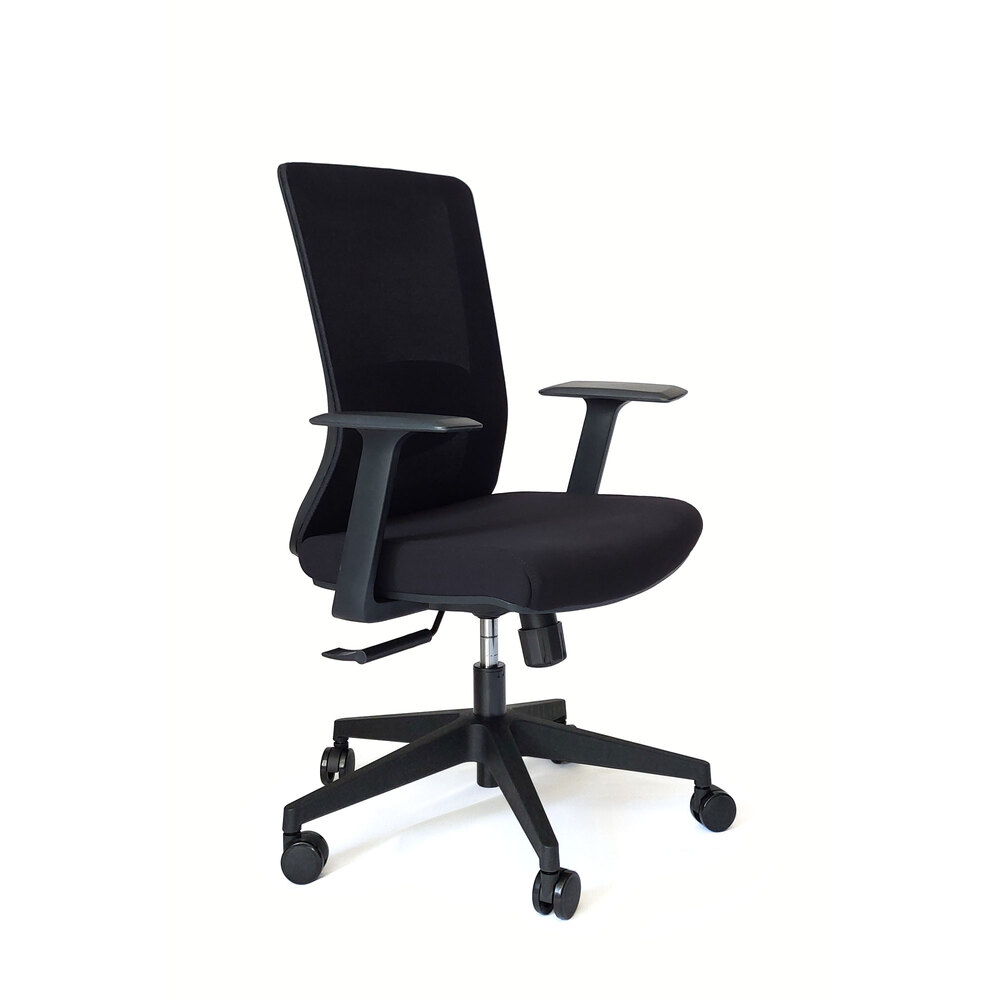 Кресло для персонала