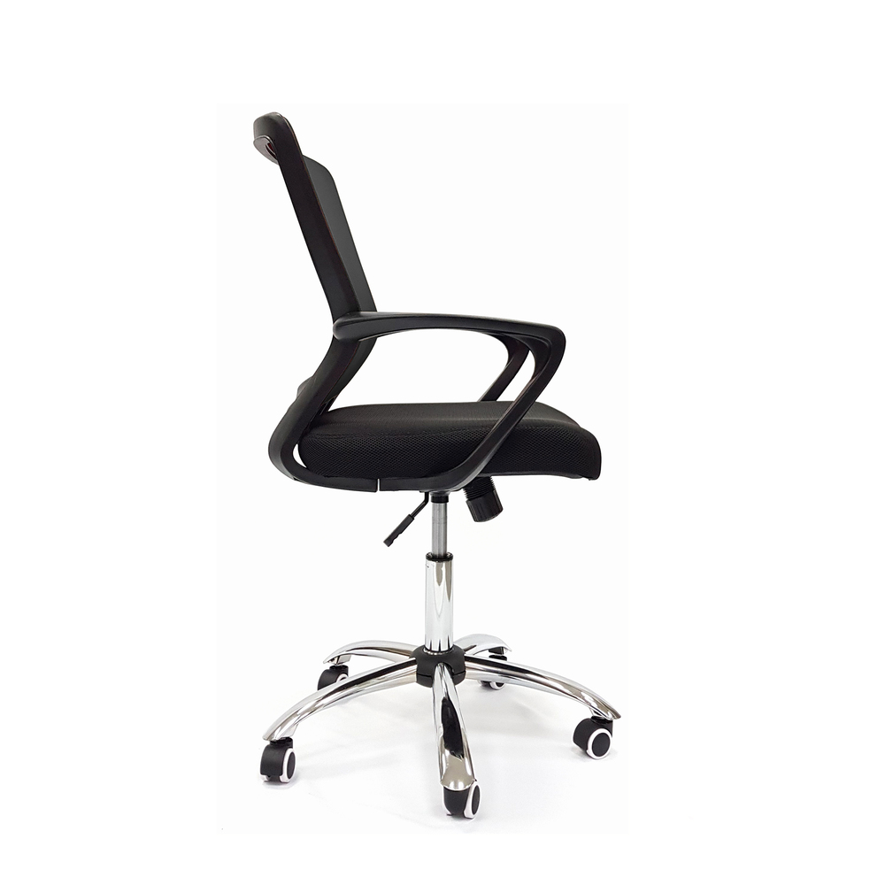 Кресло для персонала