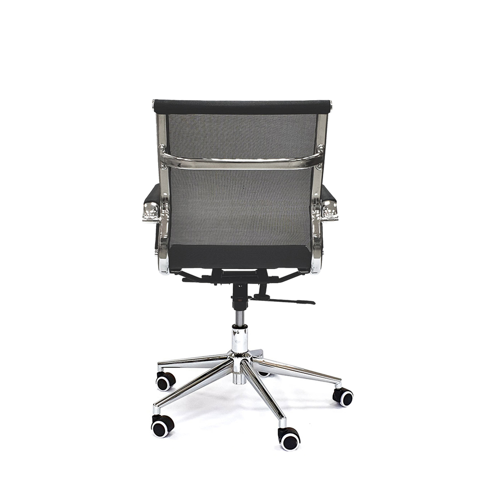 Кресло для персонала