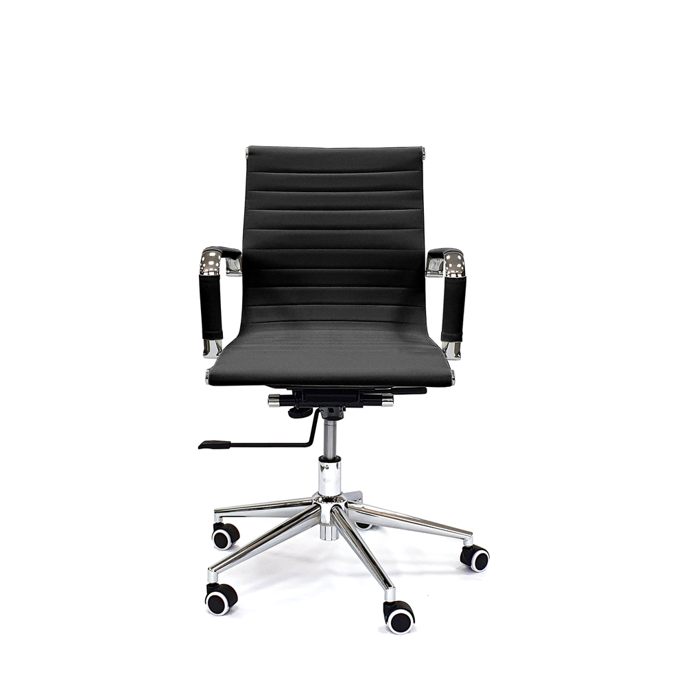 Кресло для персонала