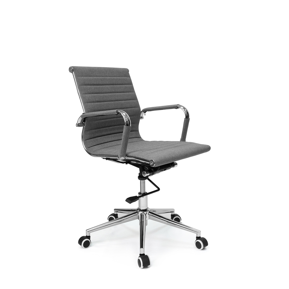 Кресло для персонала