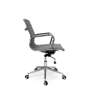 Кресло для персонала