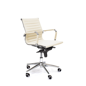 Кресло для персонала