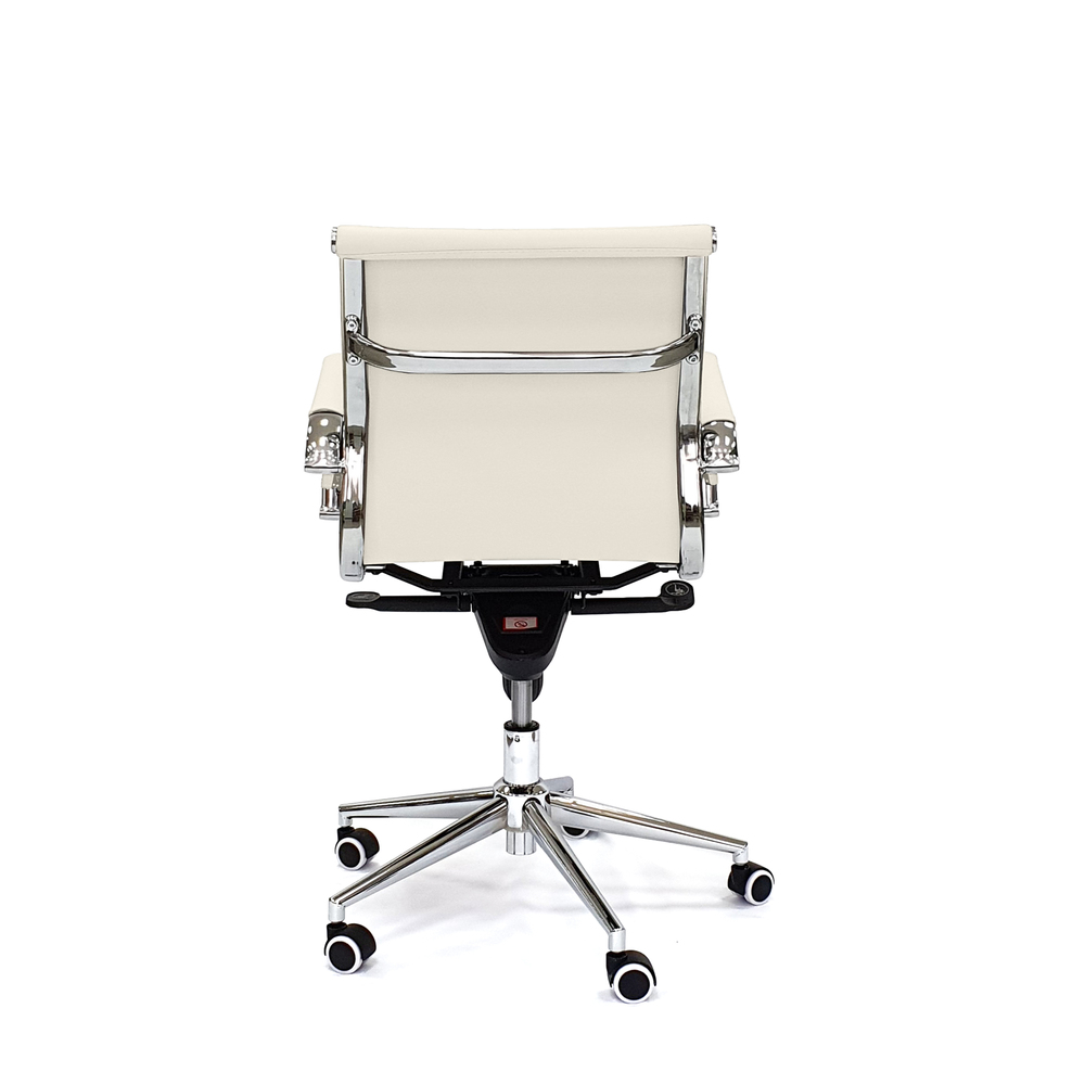 Кресло для персонала