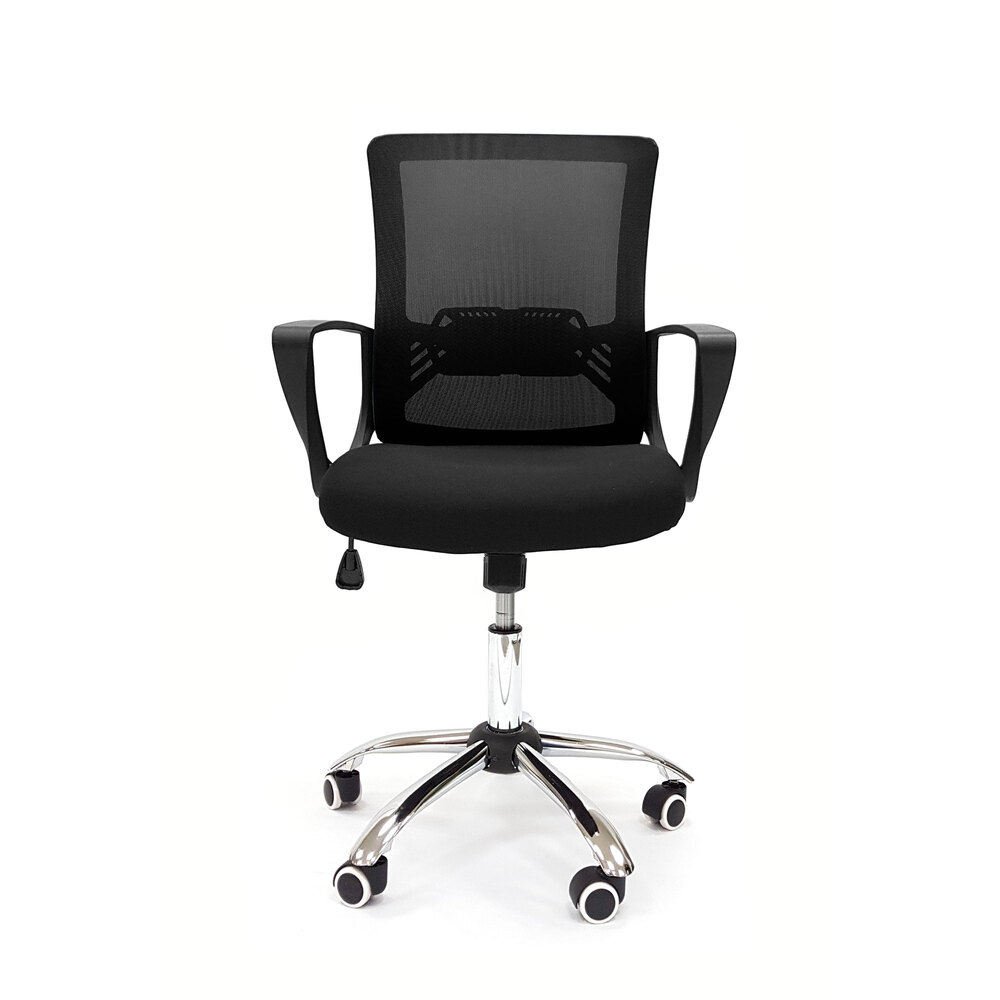 Кресло для персонала