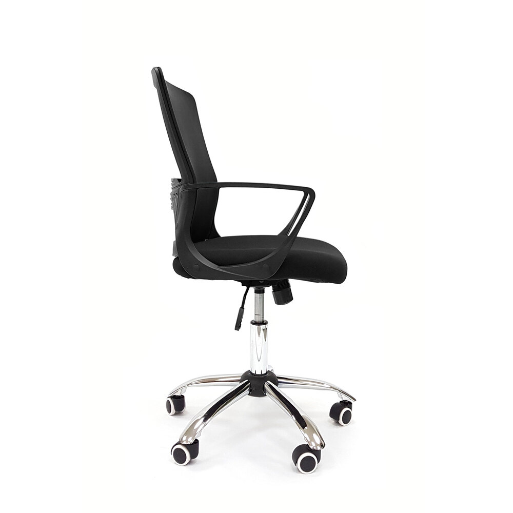 Кресло для персонала