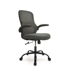 Кресло для персонала