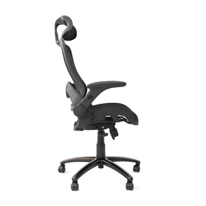 Кресло для персонала