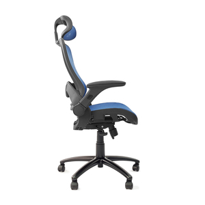 Кресло для персонала