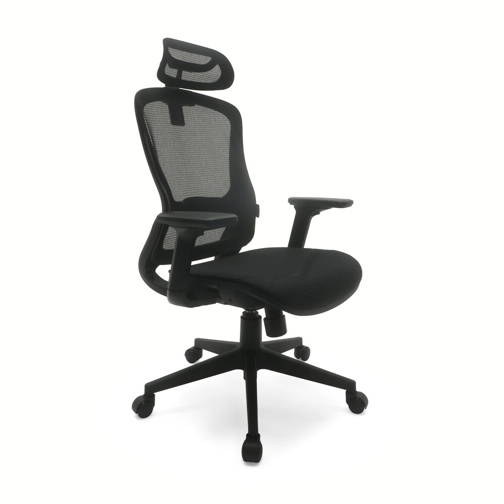 Кресло для персонала