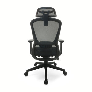 Кресло для персонала