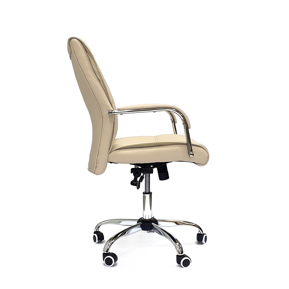 Кресло для персонала