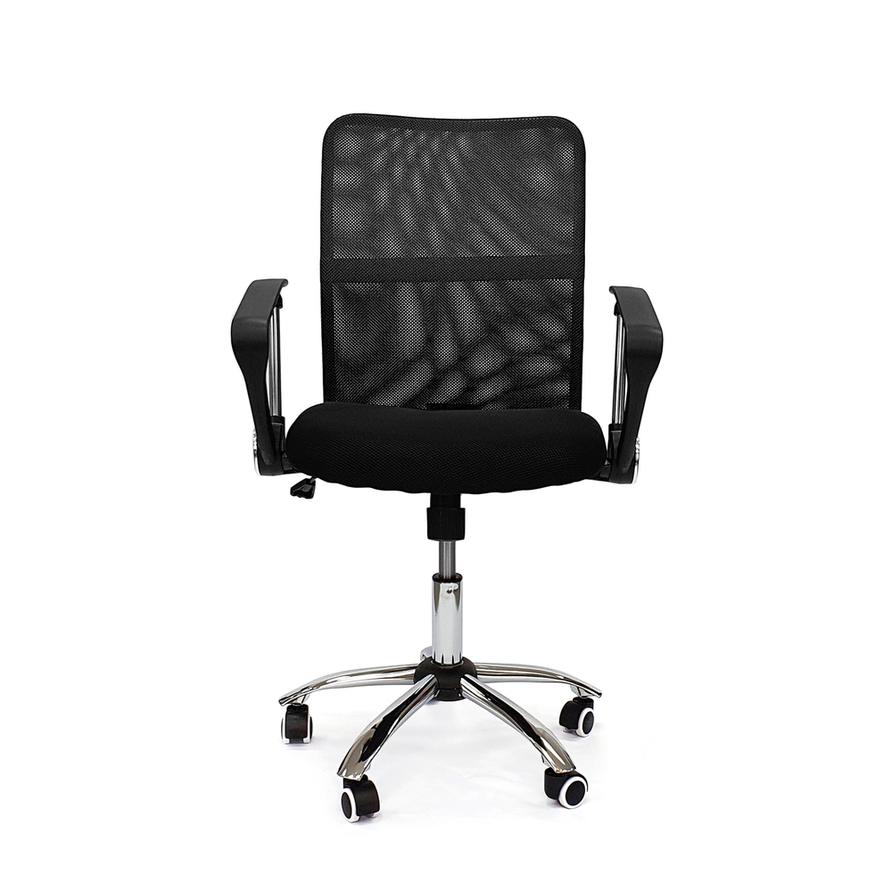 Кресло для персонала