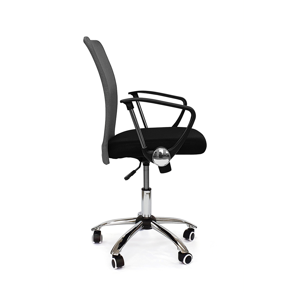 Кресло для персонала