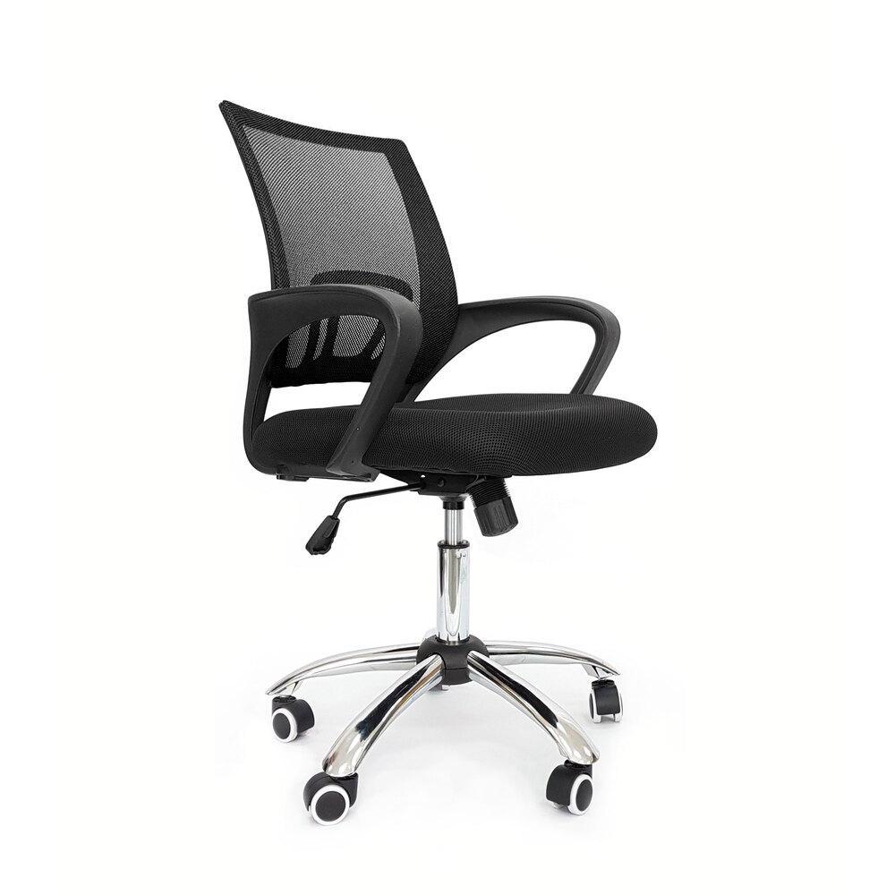 Кресло для персонала