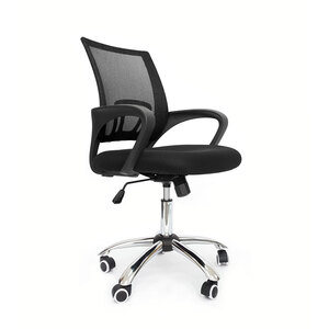 Кресло для персонала