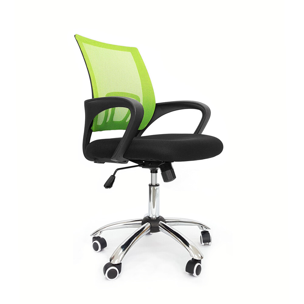 Кресло для персонала