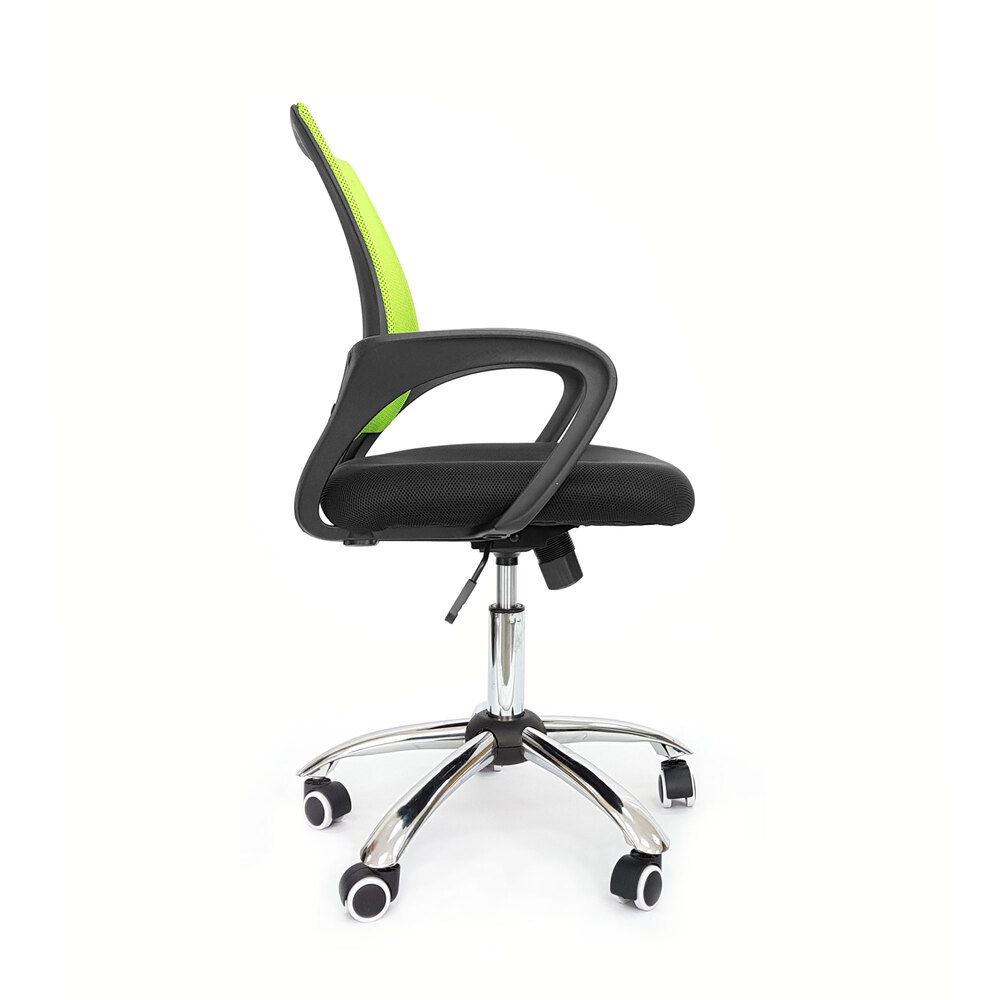 Кресло для персонала