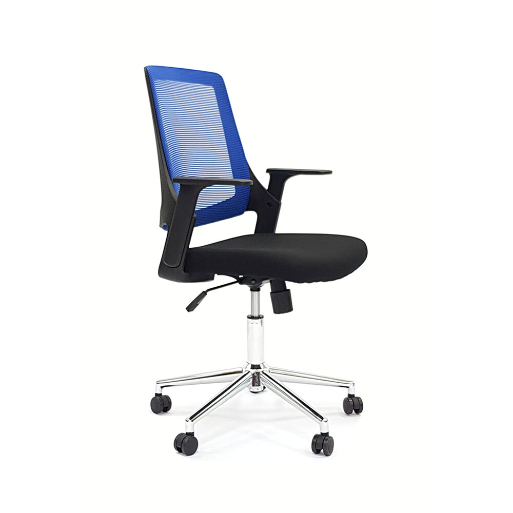 Кресло для персонала