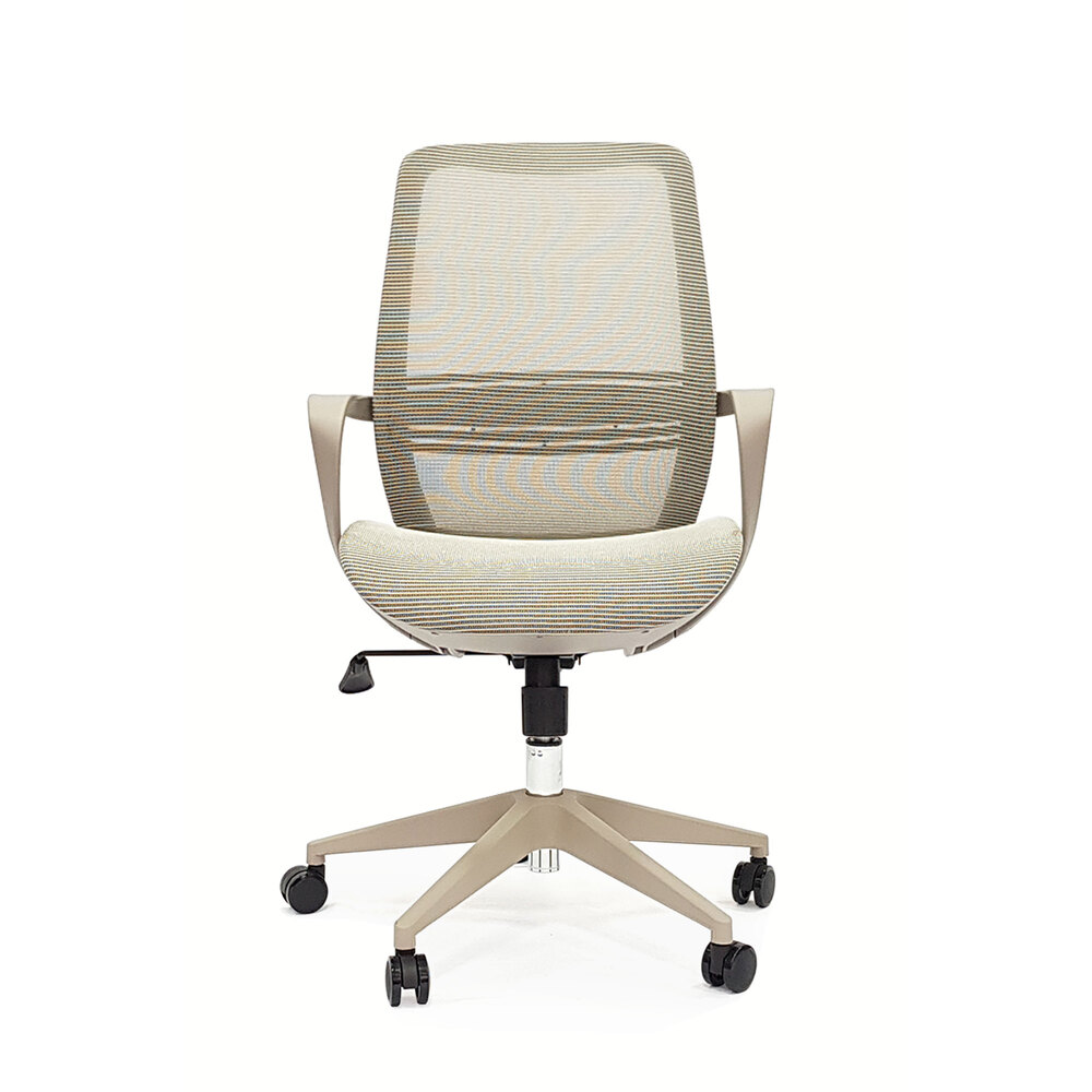 Кресло для персонала