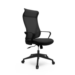 Кресло для персонала