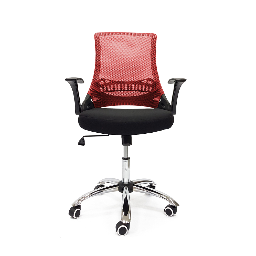 Кресло для персонала