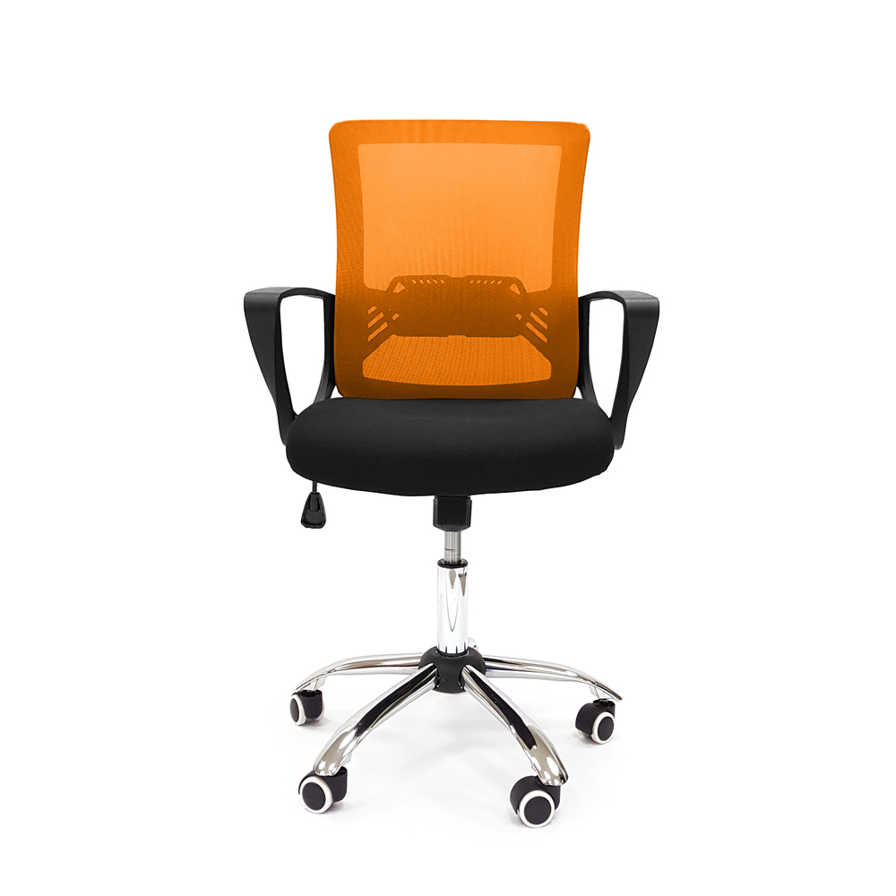 Кресло для персонала