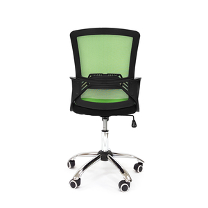 Кресло для персонала