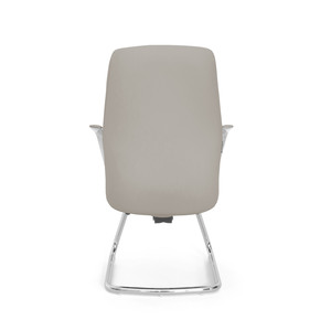 Кресло для посетителя