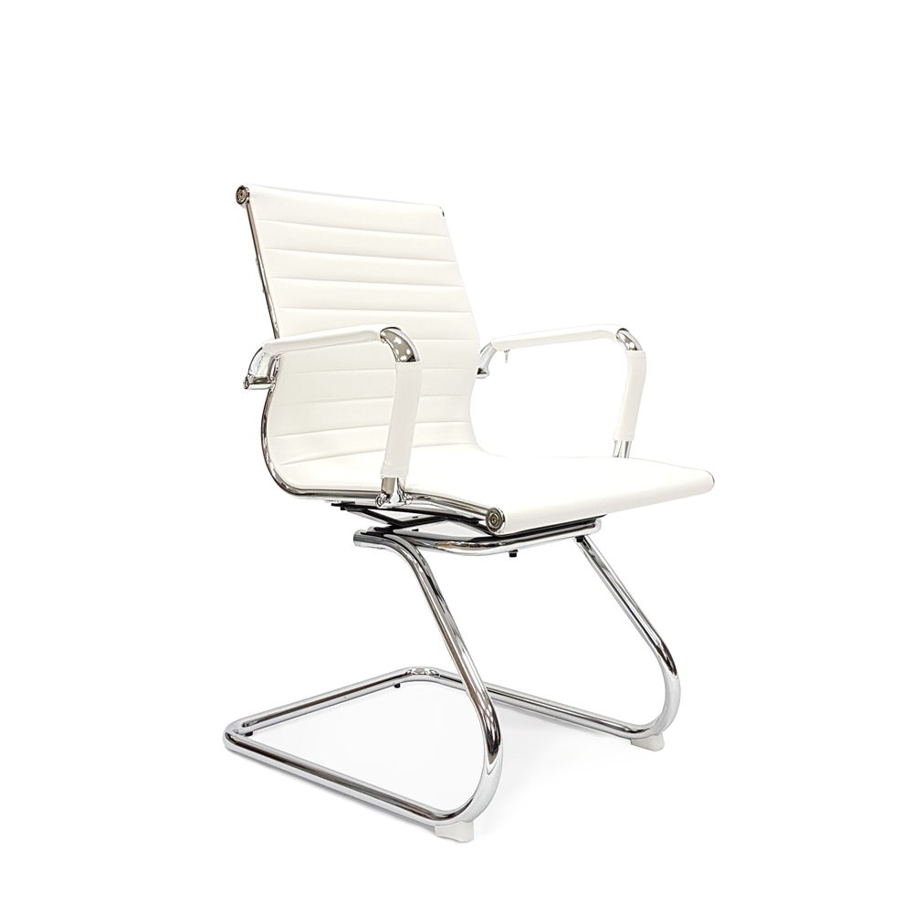 Кресло для посетителя