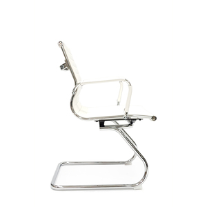 Кресло для посетителя