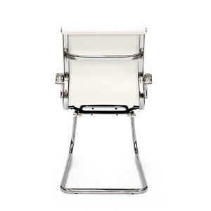 Кресло для посетителя