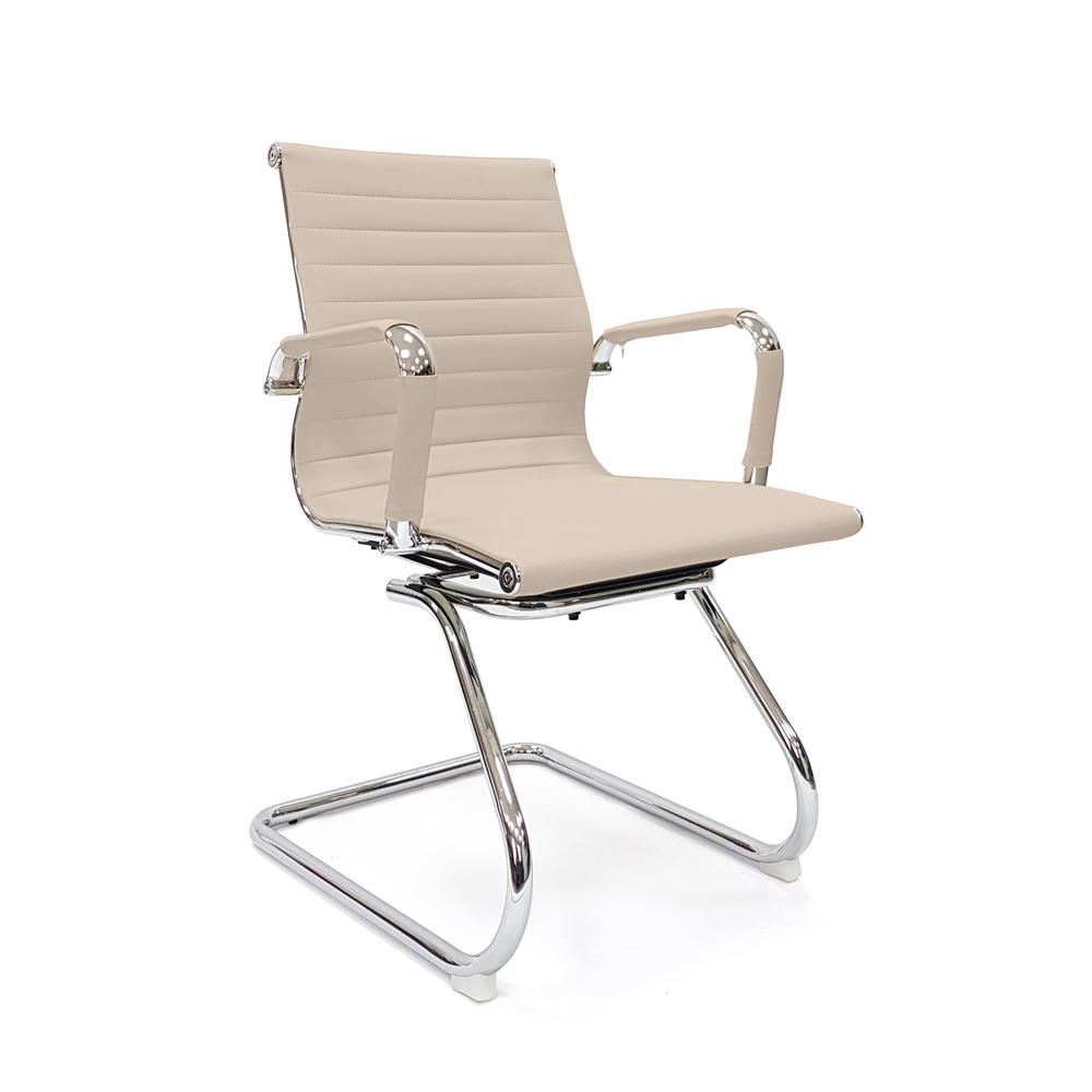 Кресло для посетителя