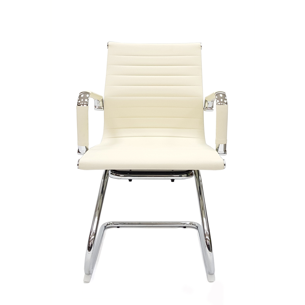 Кресло для посетителя