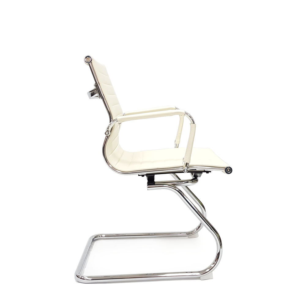 Кресло для посетителя